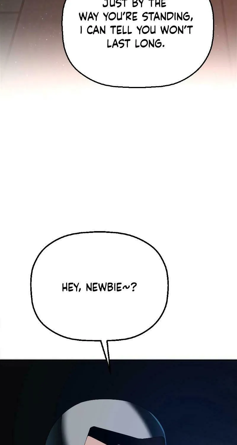 Round Chapter 1 page 166 - 