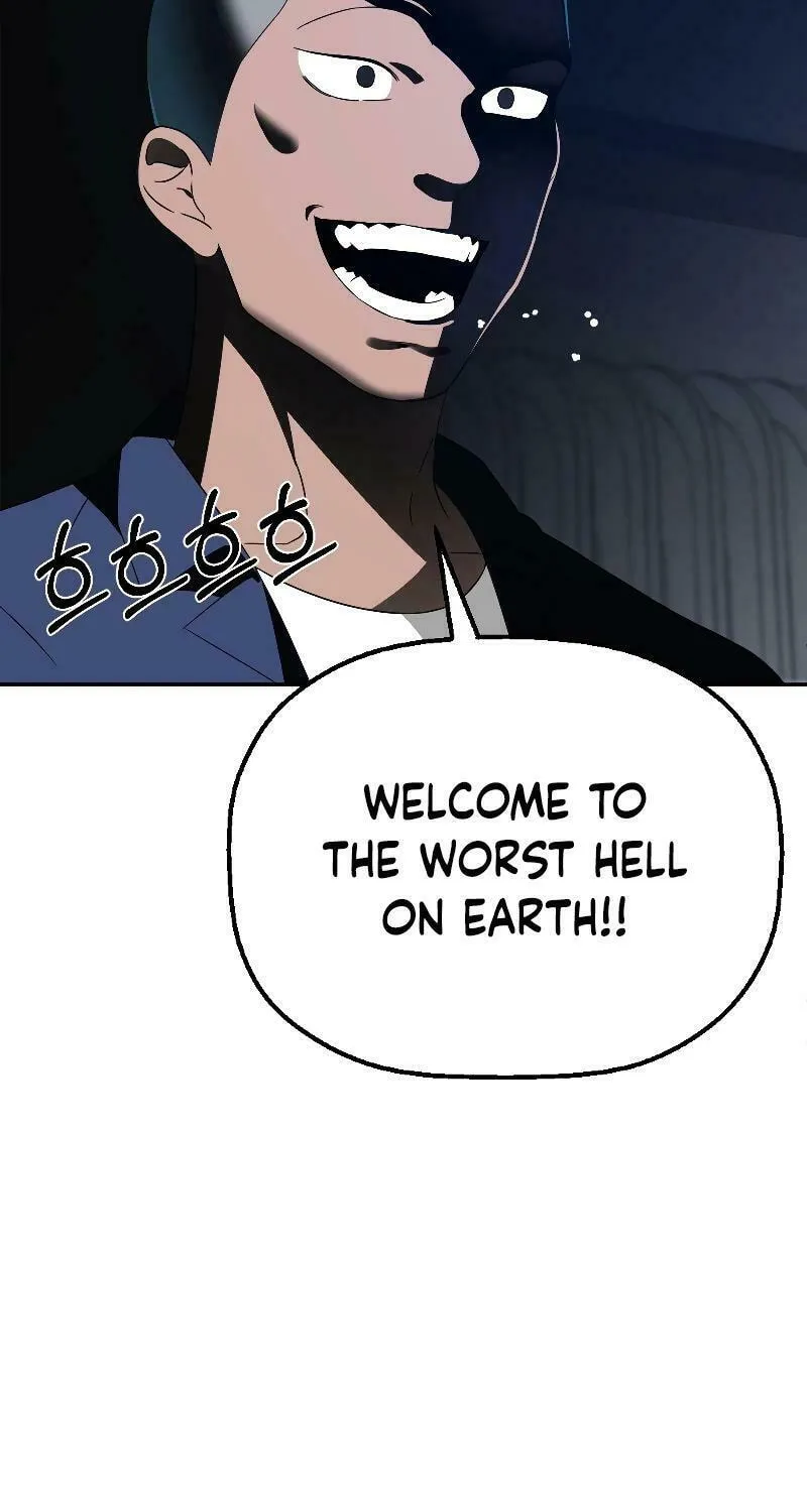 Round Chapter 1 page 167 - 