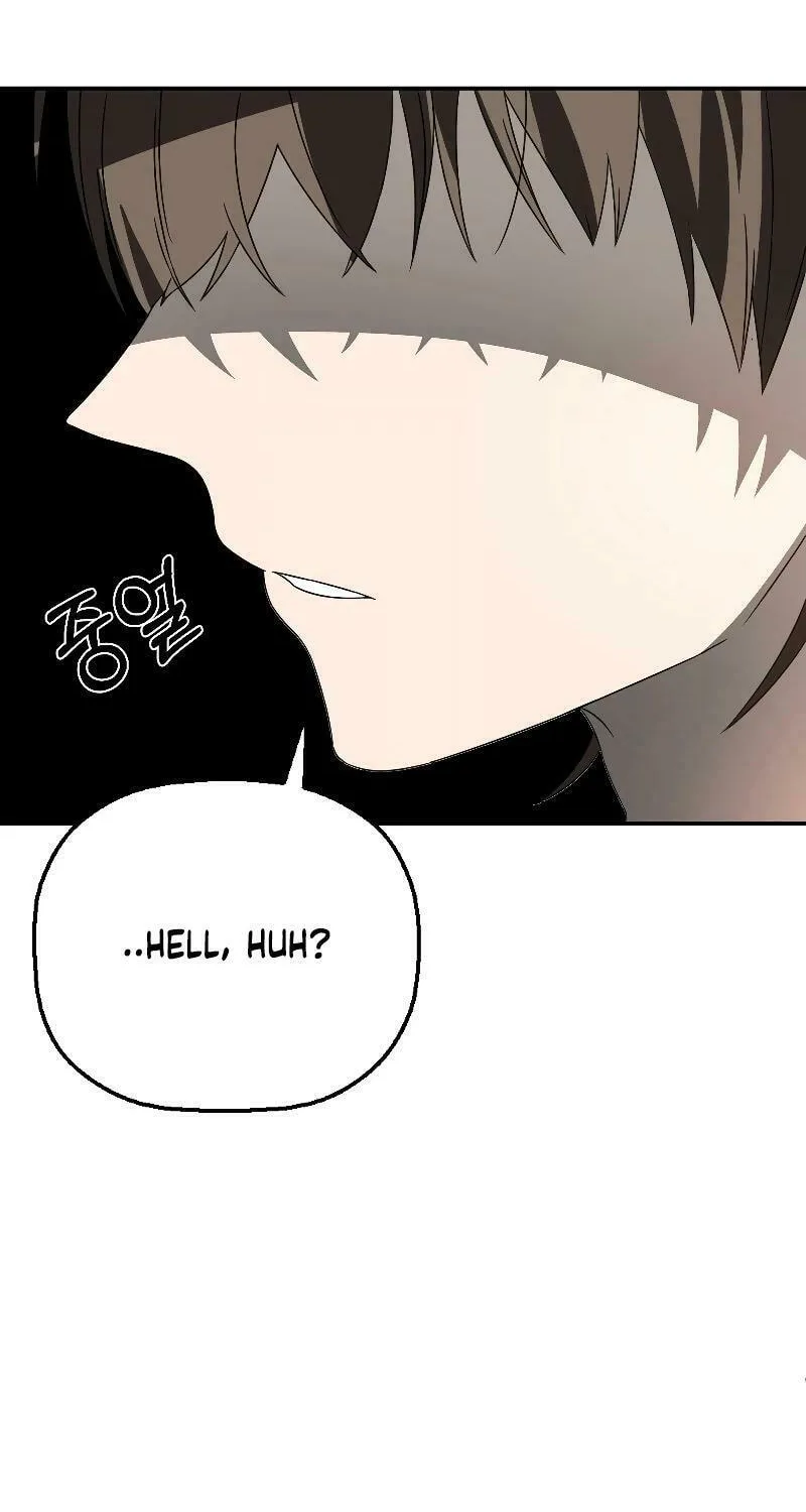 Round Chapter 1 page 168 - 