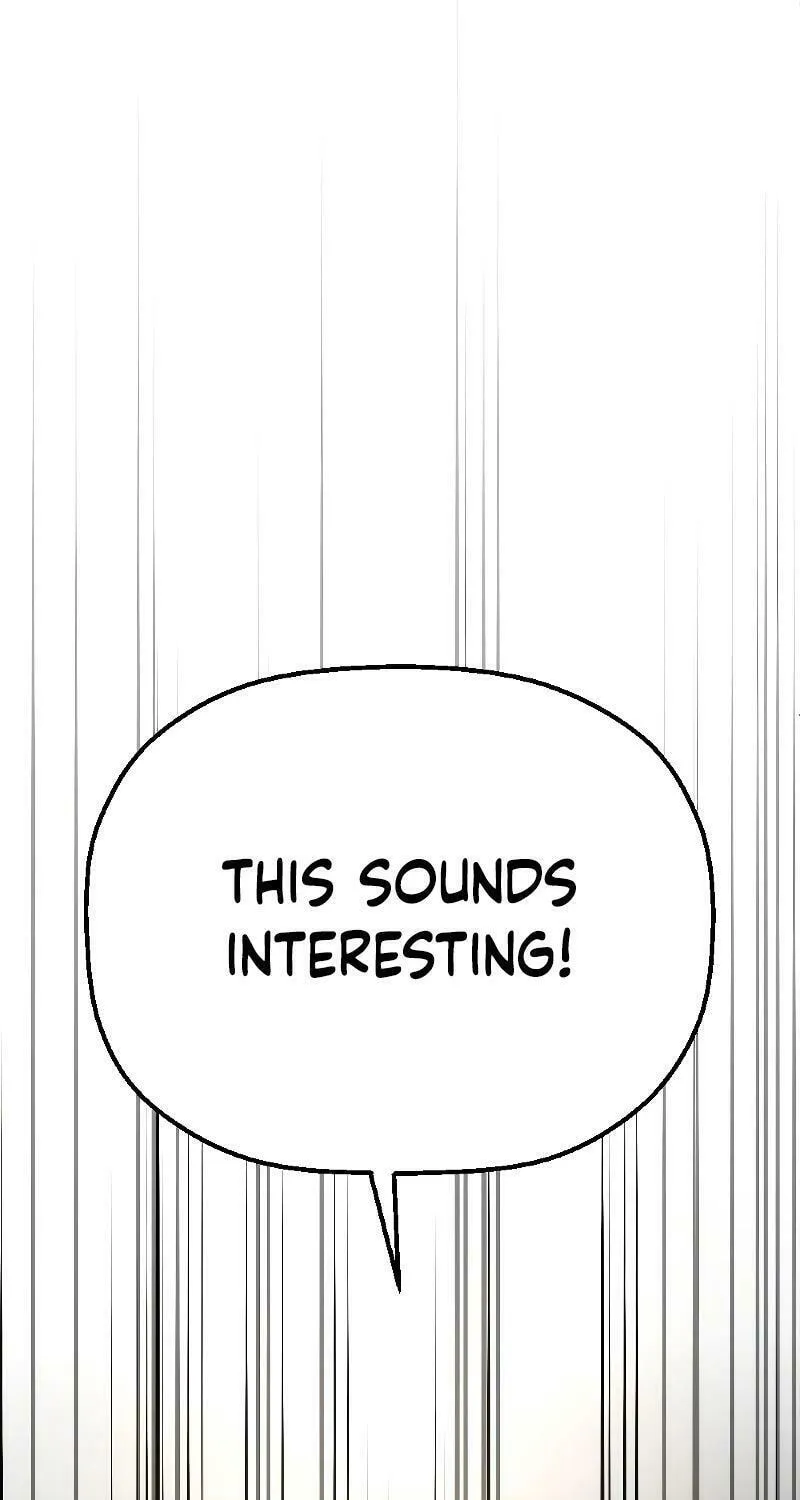 Round Chapter 1 page 170 - 