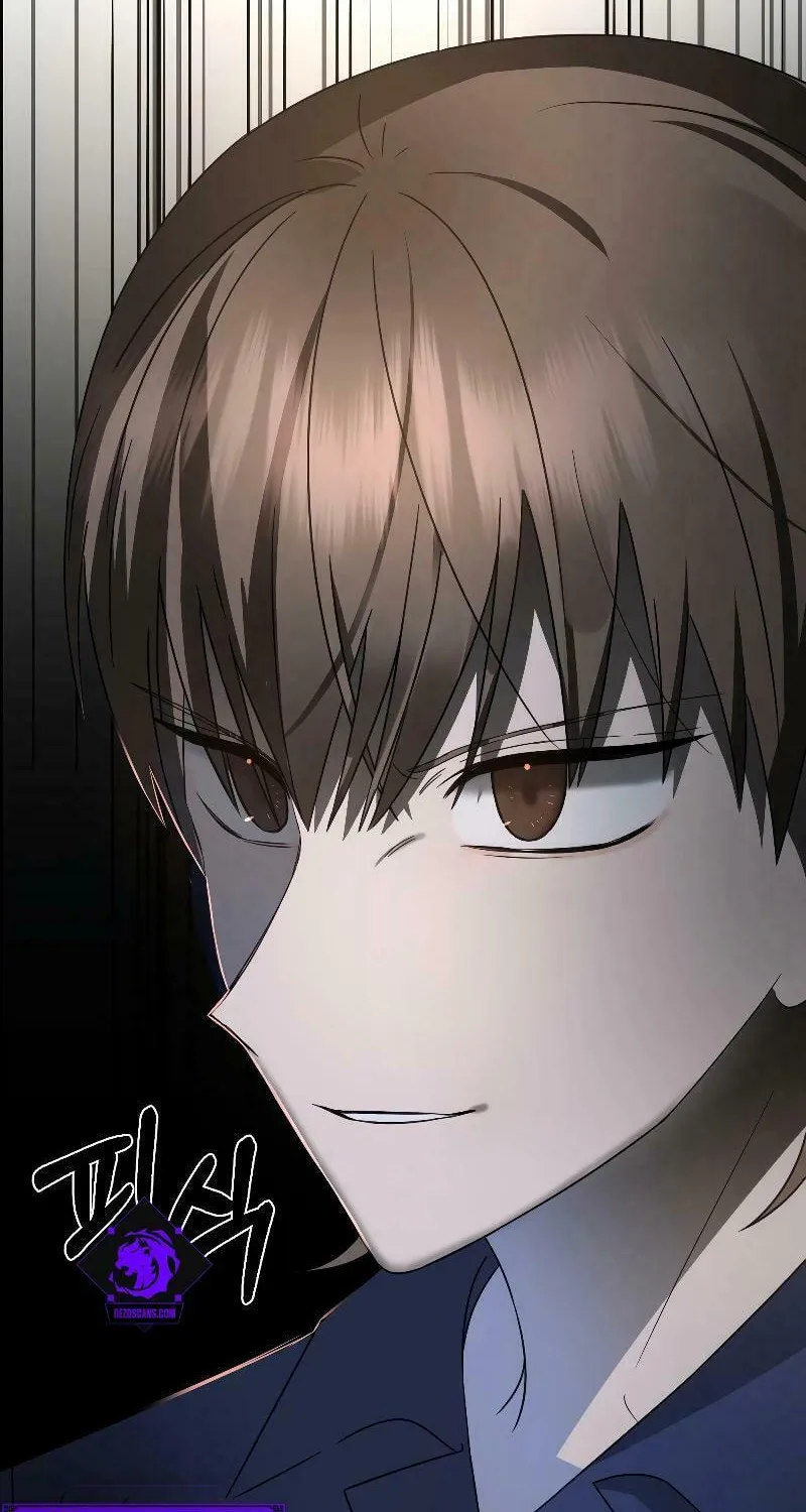 Round Chapter 1 page 171 - 