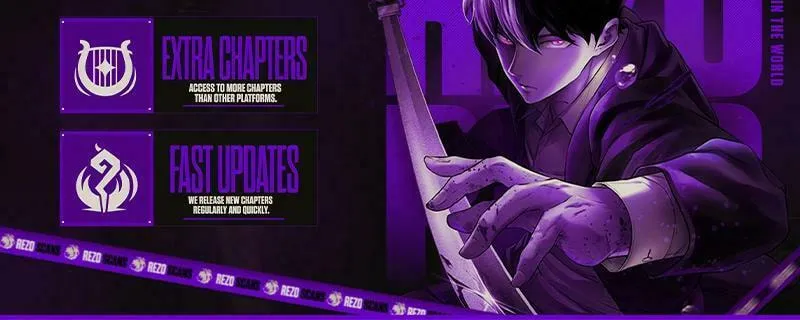 Round Chapter 1 page 174 - 