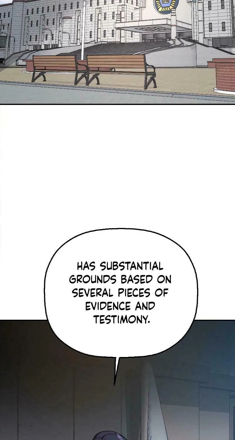 Round Chapter 1 page 3 - 