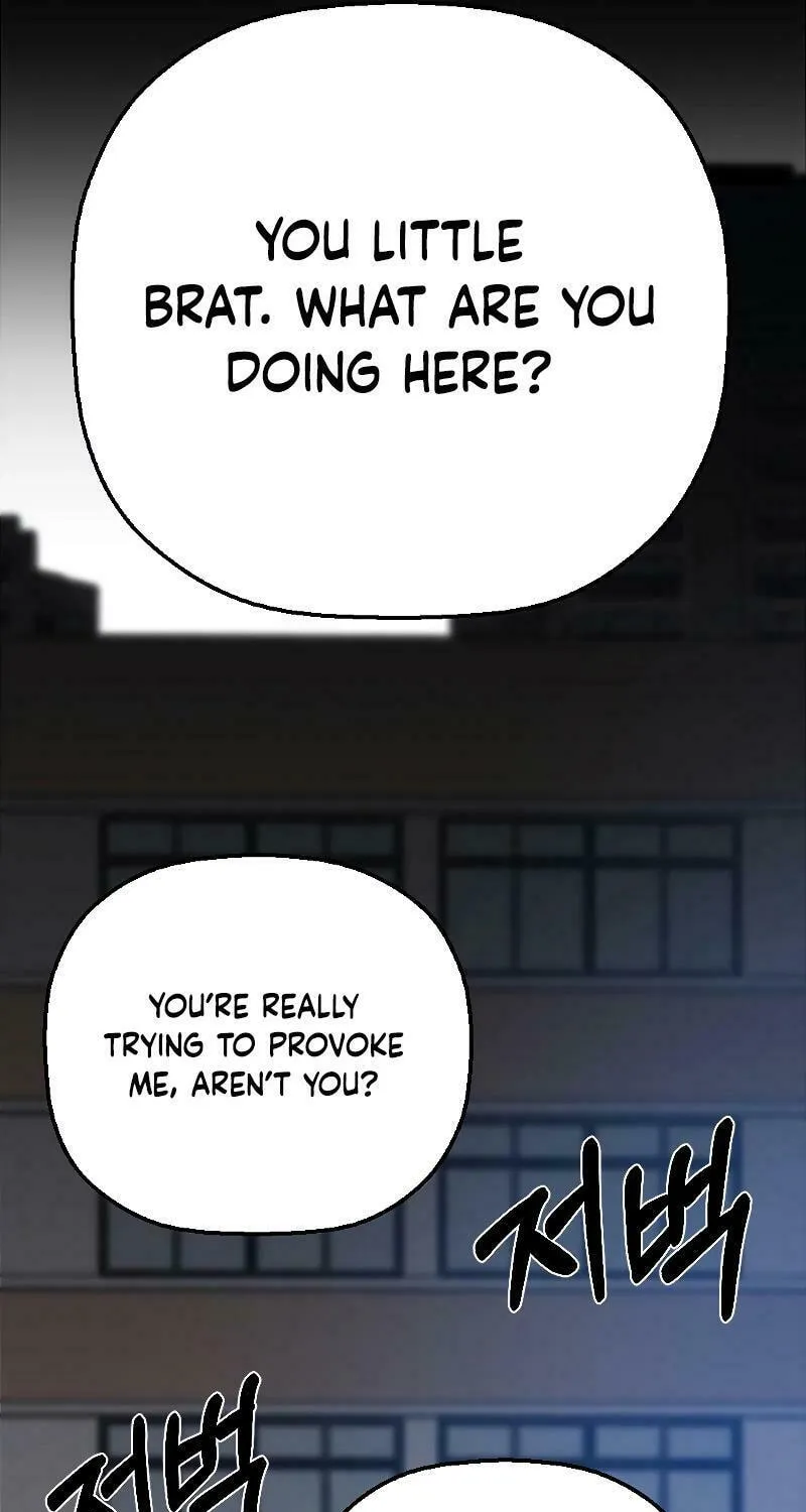 Round Chapter 1 page 21 - 