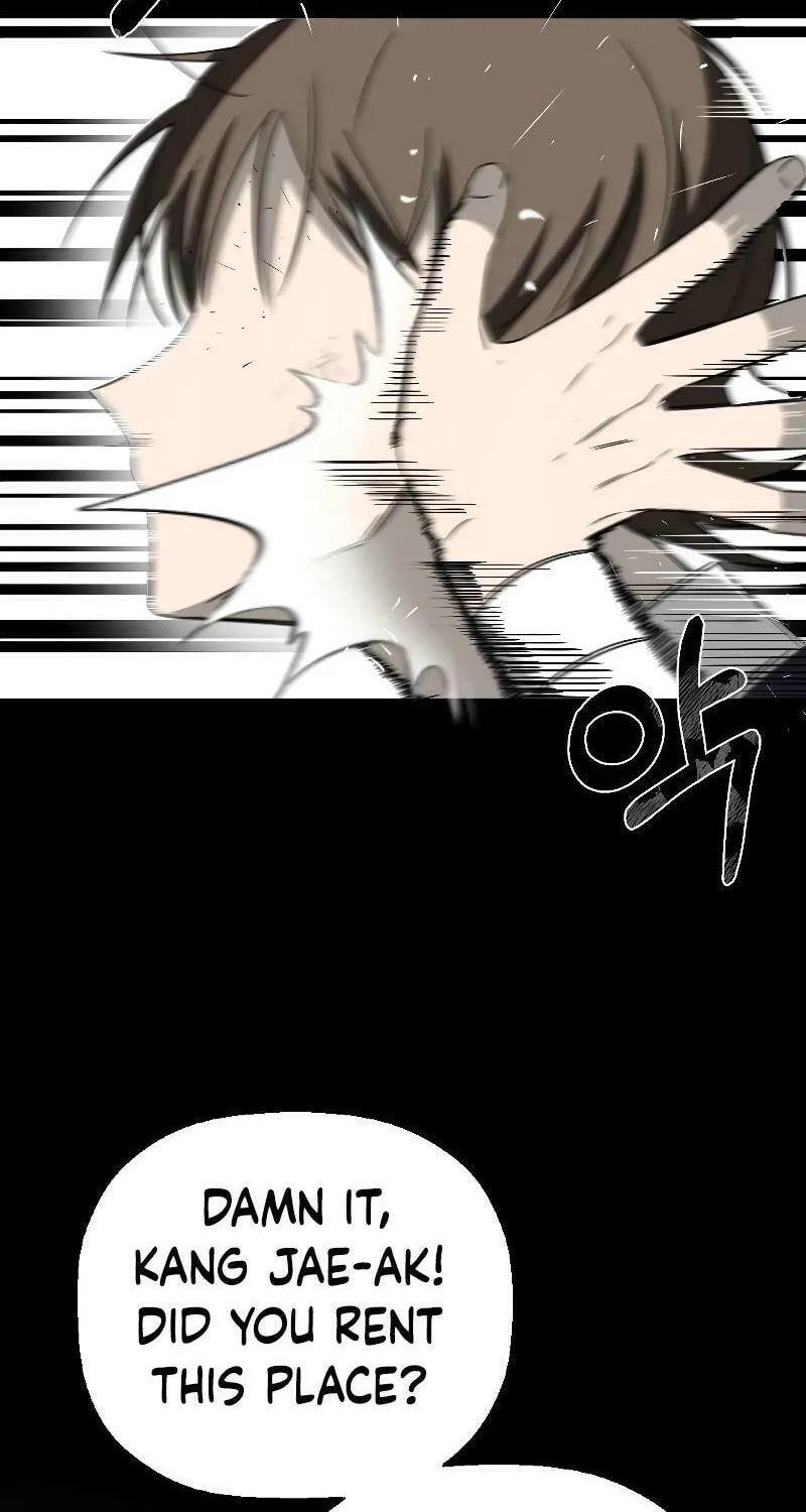 Round Chapter 1 page 27 - 
