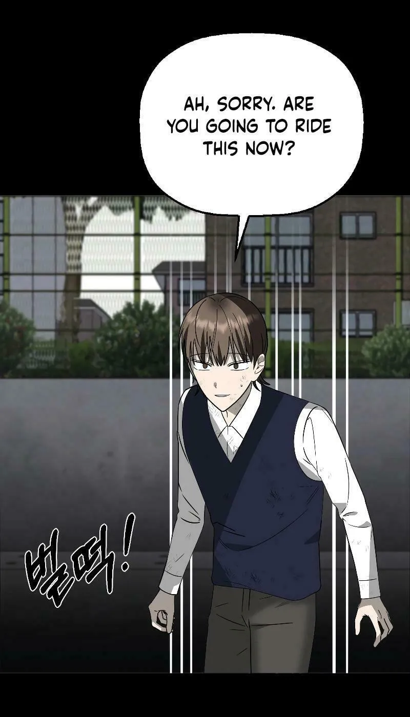 Round Chapter 1 page 30 - 