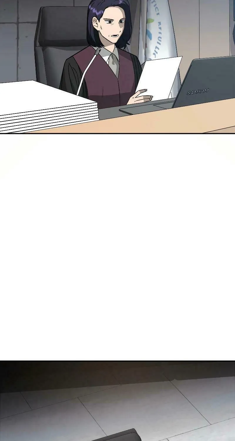 Round Chapter 1 page 4 - 