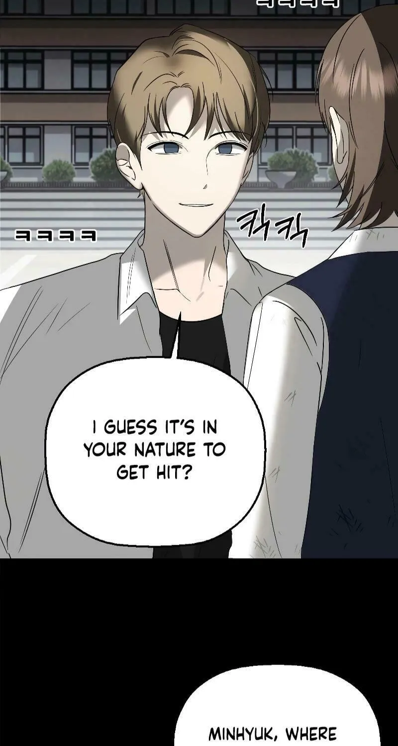 Round Chapter 1 page 32 - 