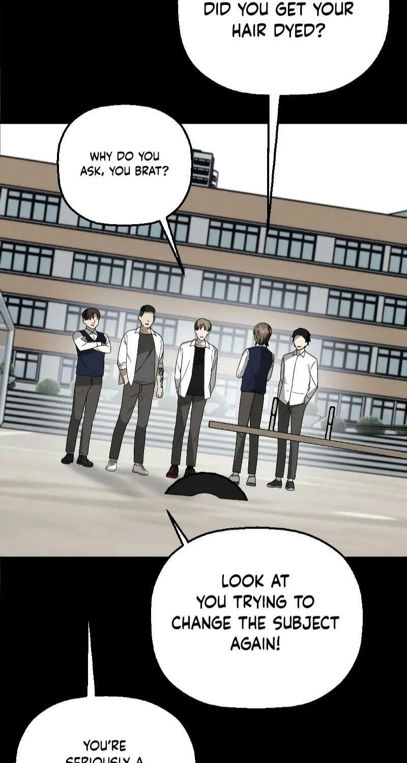 Round Chapter 1 page 33 - 