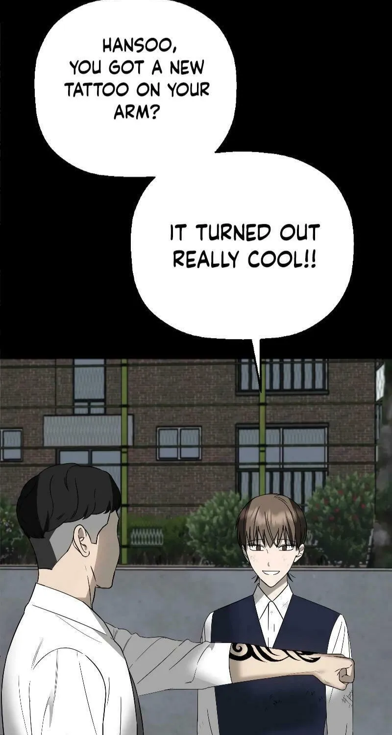 Round Chapter 1 page 36 - 