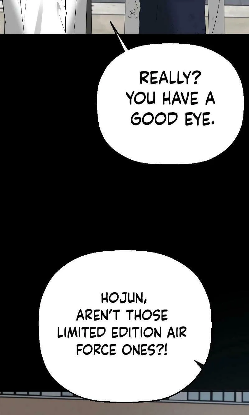 Round Chapter 1 page 37 - 