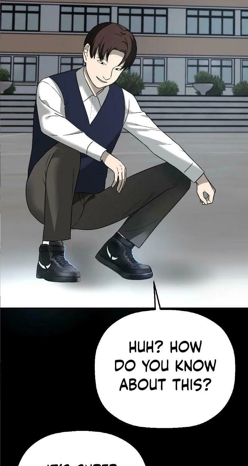 Round Chapter 1 page 38 - 