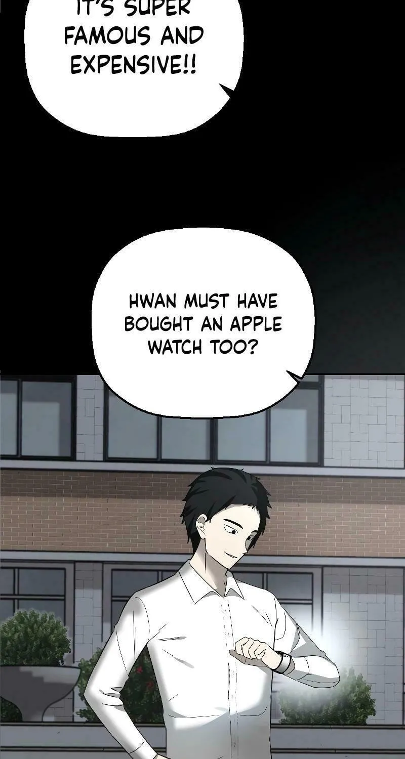 Round Chapter 1 page 39 - 
