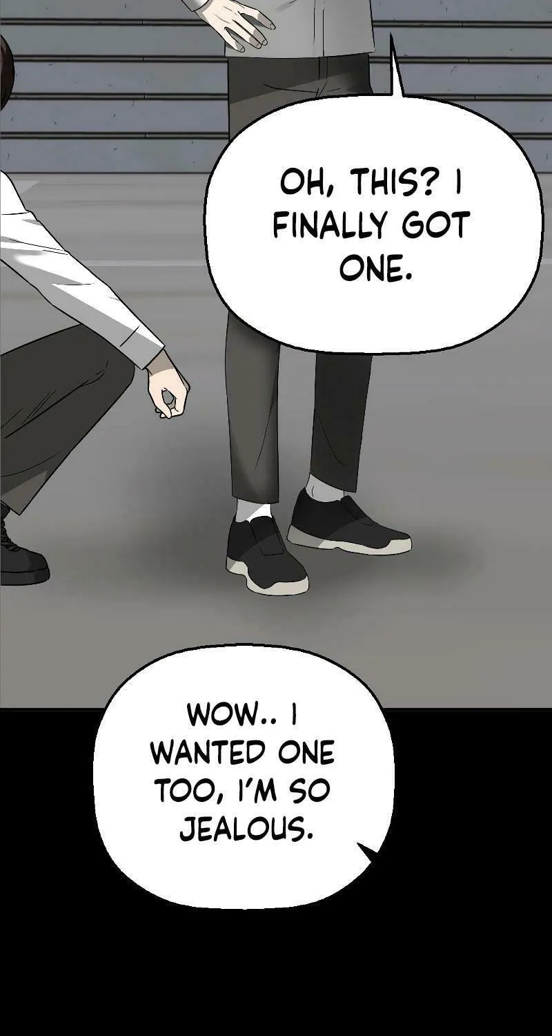 Round Chapter 1 page 40 - 