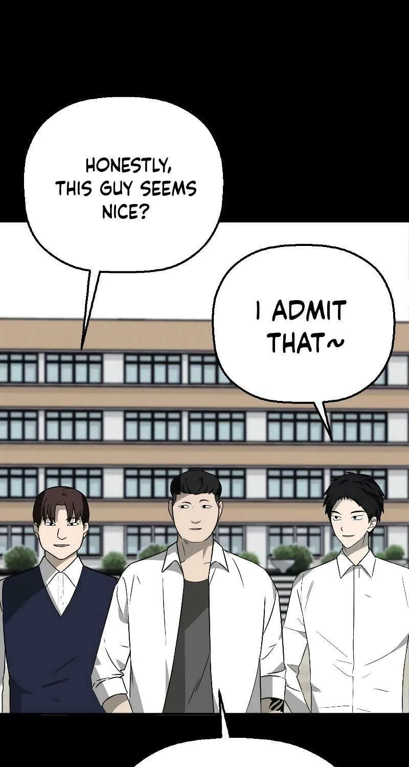 Round Chapter 1 page 42 - 