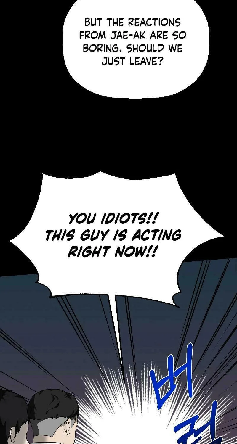 Round Chapter 1 page 43 - 