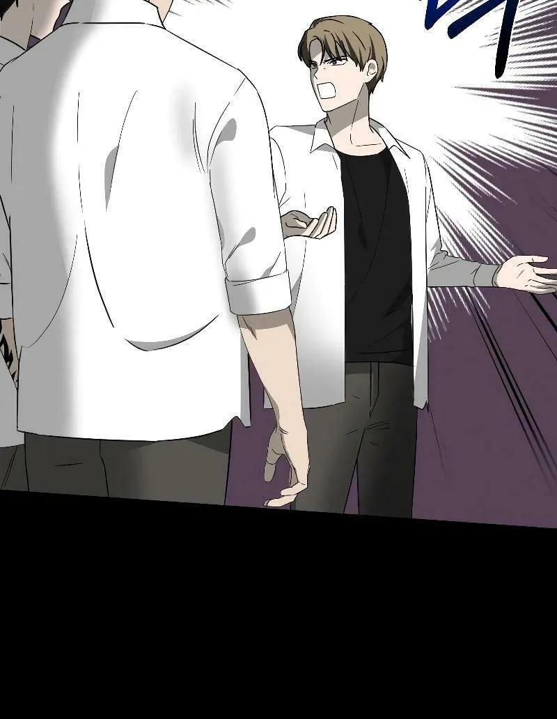 Round Chapter 1 page 44 - 