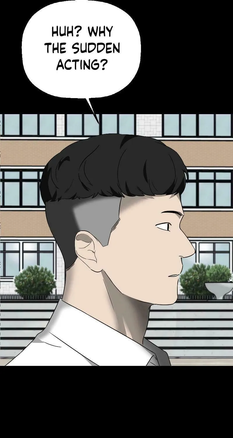 Round Chapter 1 page 45 - 
