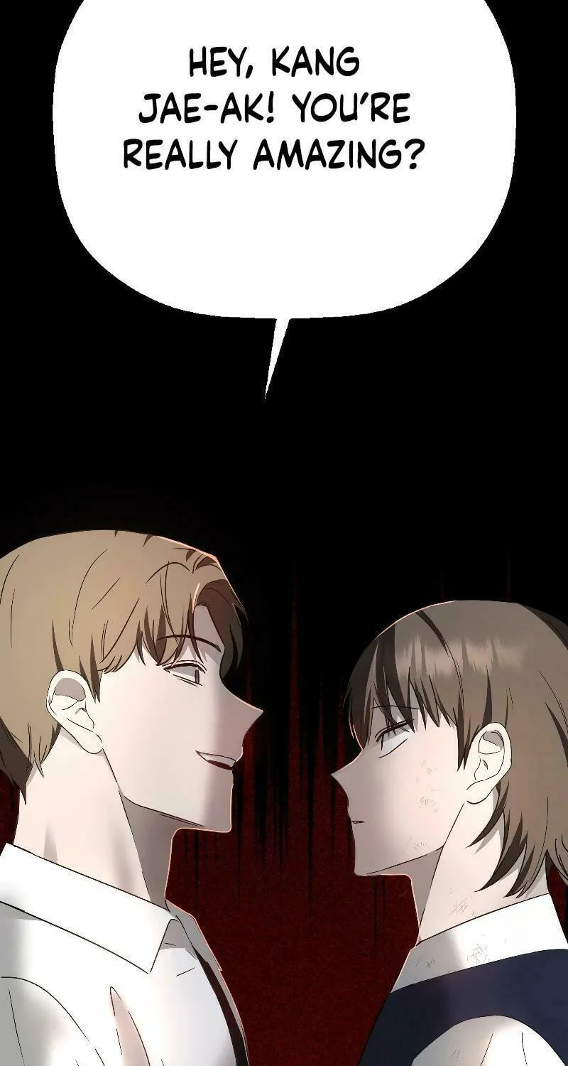 Round Chapter 1 page 47 - 