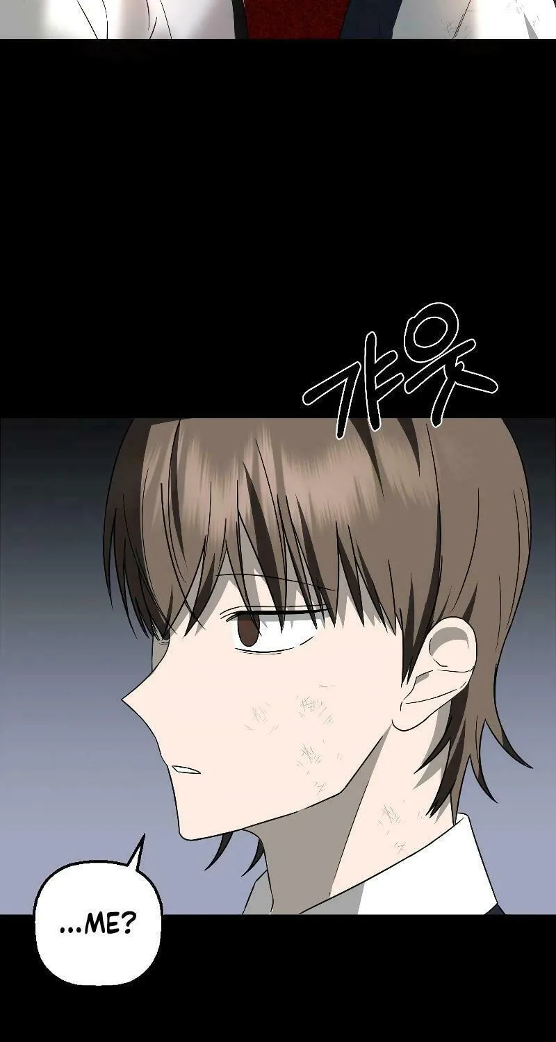 Round Chapter 1 page 48 - 