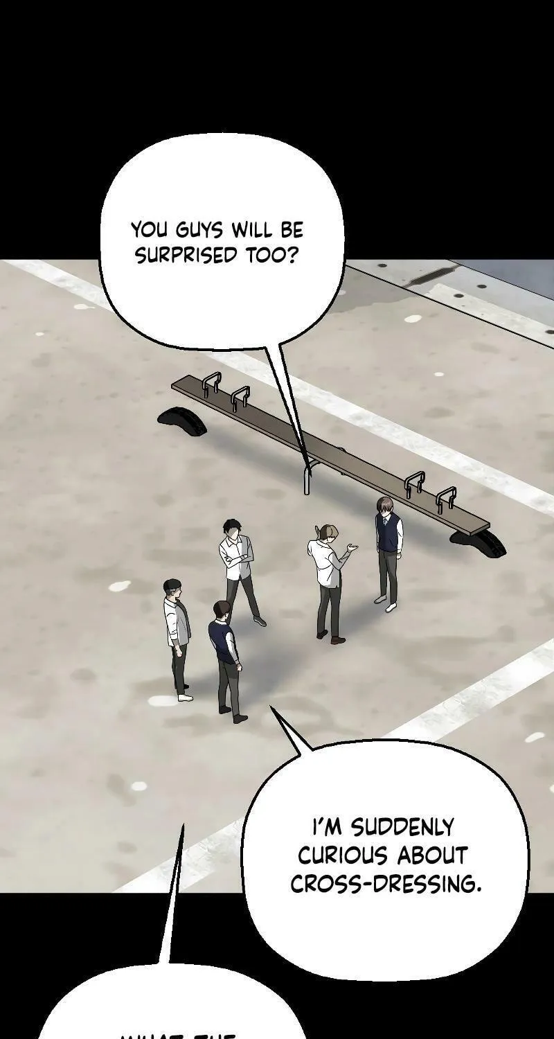 Round Chapter 1 page 49 - 