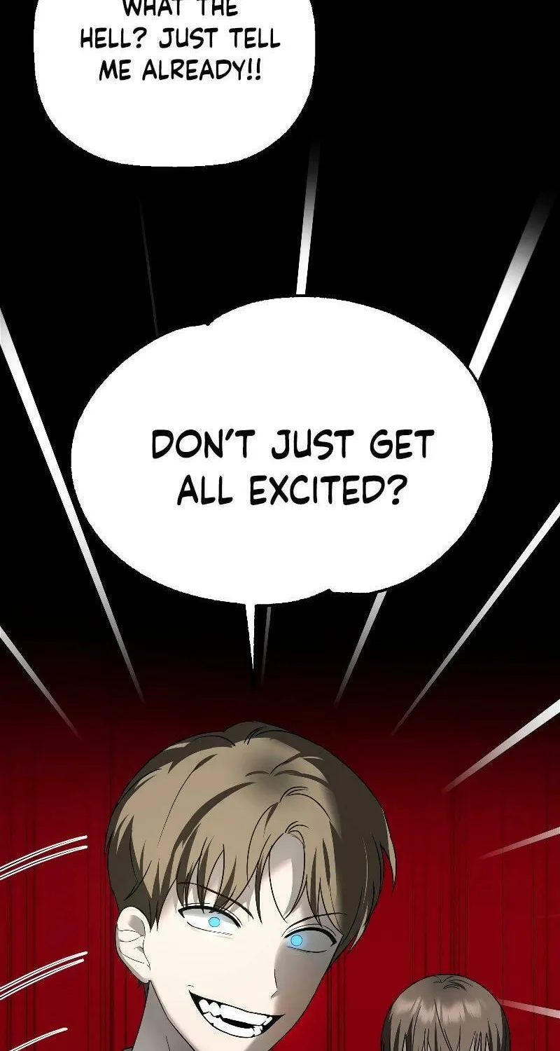 Round Chapter 1 page 50 - 