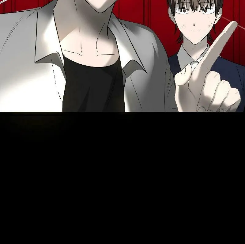 Round Chapter 1 page 51 - 