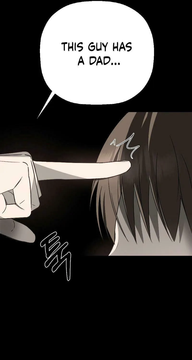 Round Chapter 1 page 52 - 