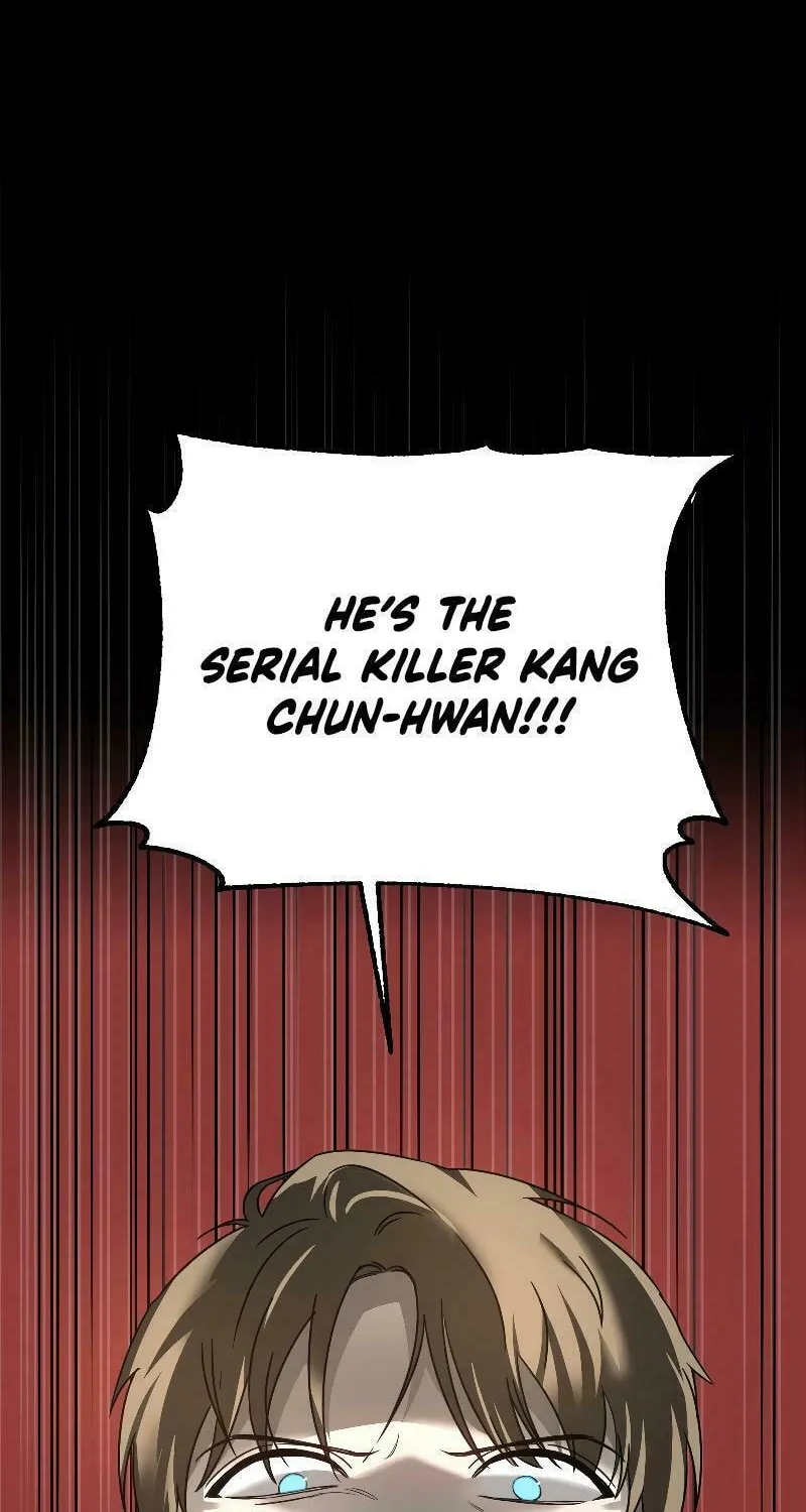 Round Chapter 1 page 53 - 