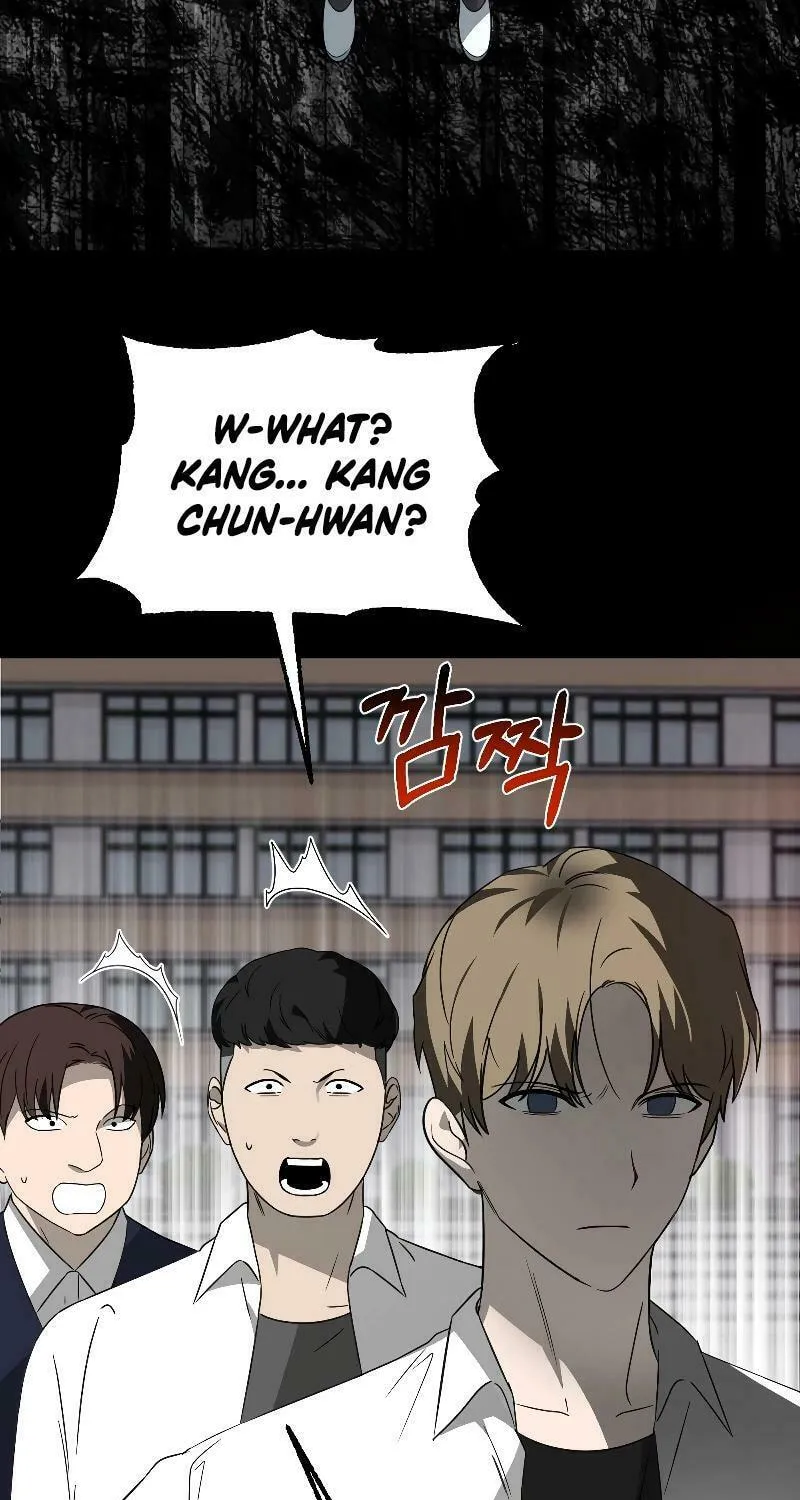 Round Chapter 1 page 56 - 