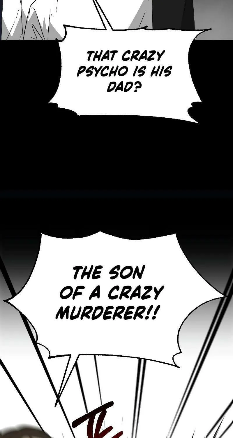 Round Chapter 1 page 57 - 