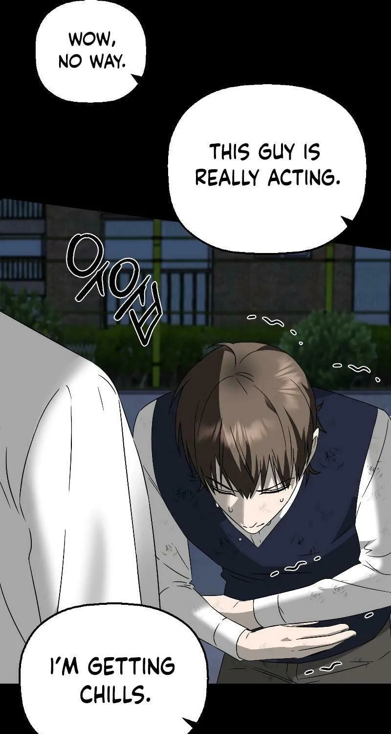 Round Chapter 1 page 59 - 