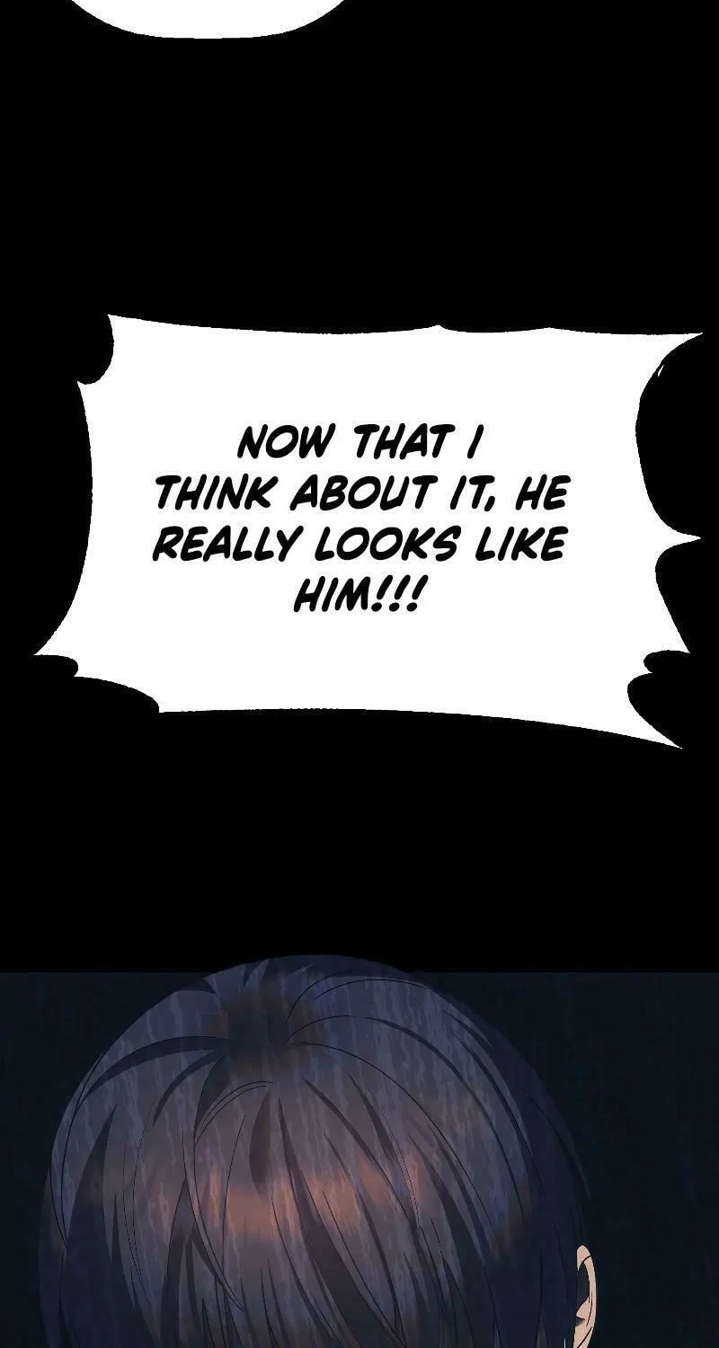 Round Chapter 1 page 60 - 