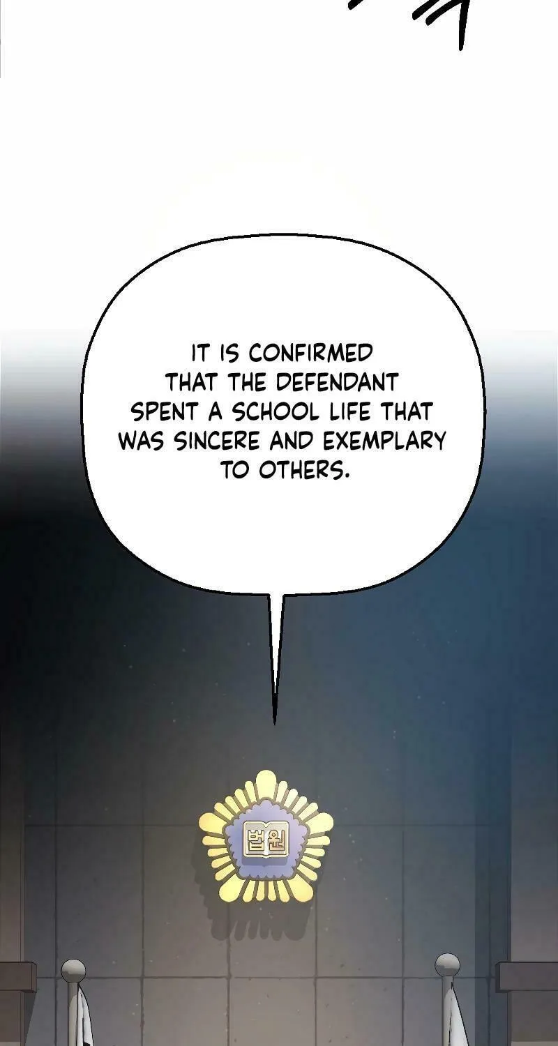 Round Chapter 1 page 7 - 