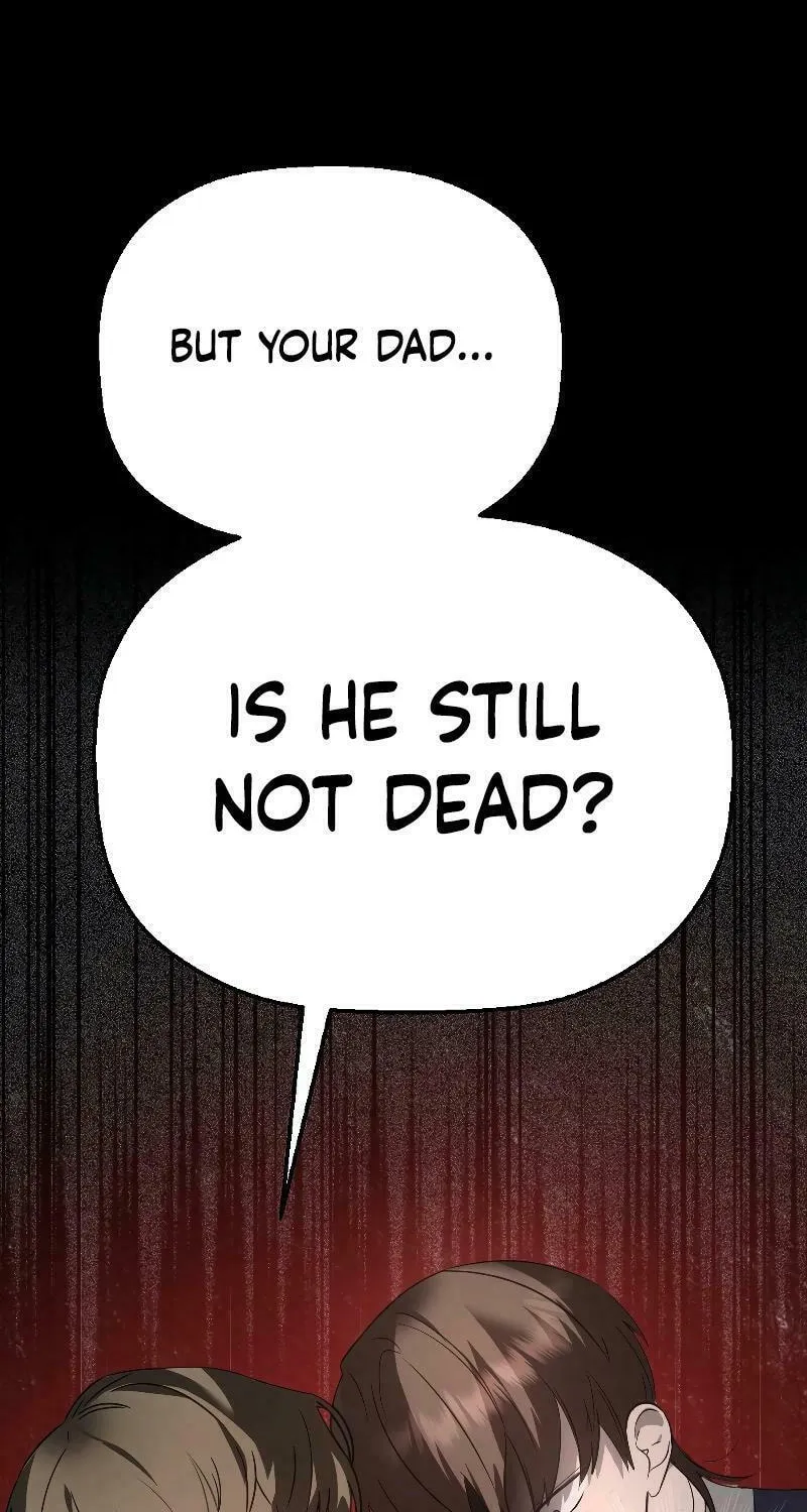 Round Chapter 1 page 62 - 