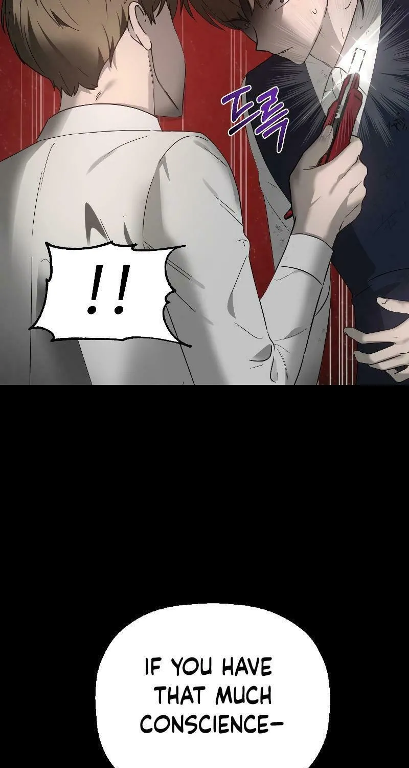Round Chapter 1 page 63 - 