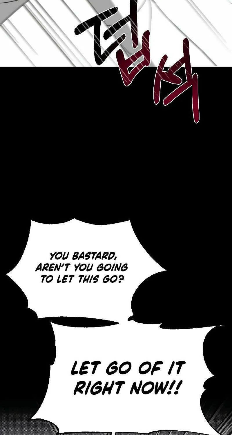 Round Chapter 1 page 68 - 
