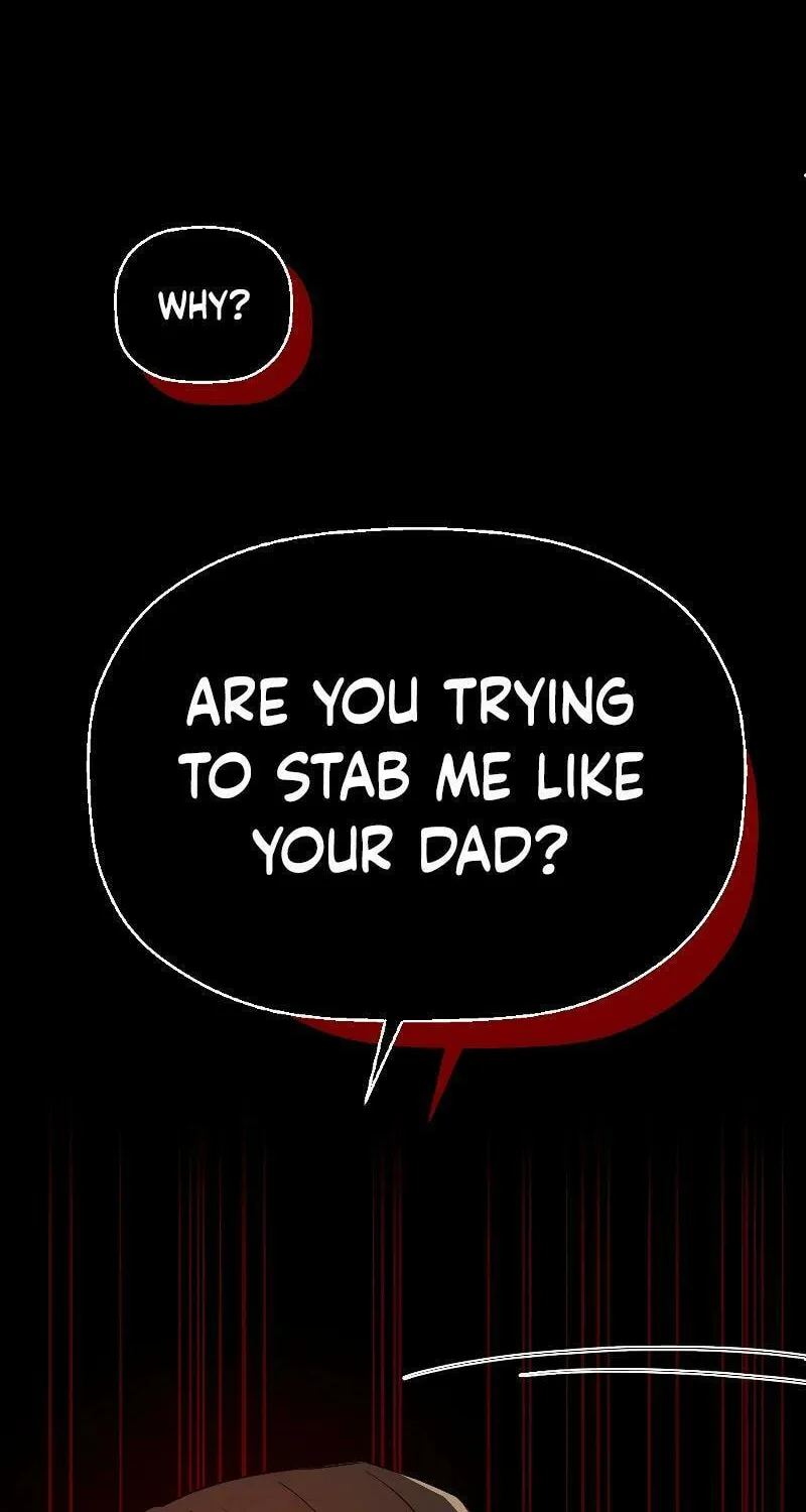 Round Chapter 1 page 71 - 