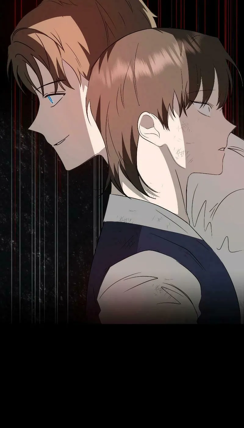 Round Chapter 1 page 72 - 