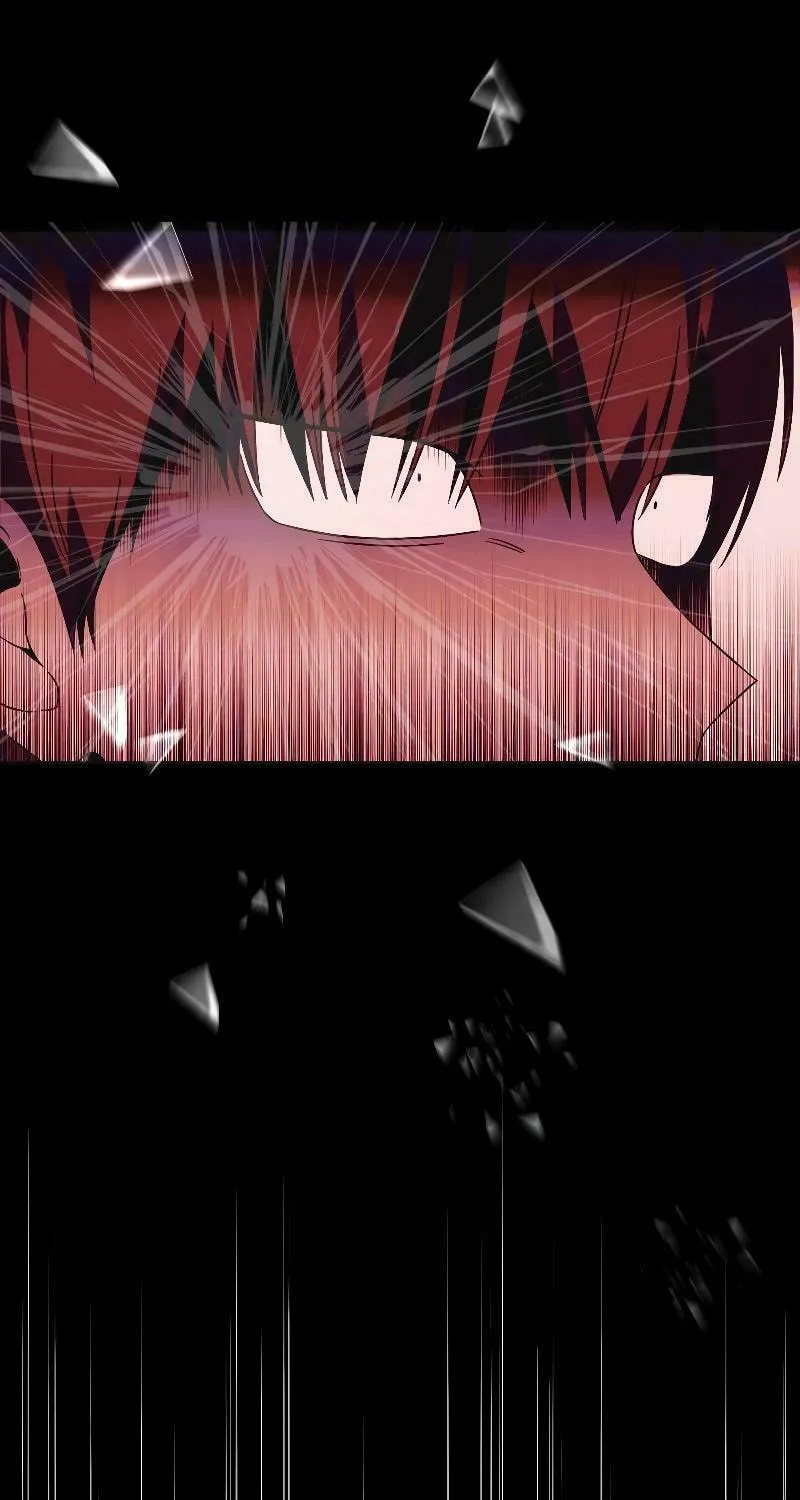 Round Chapter 1 page 73 - 