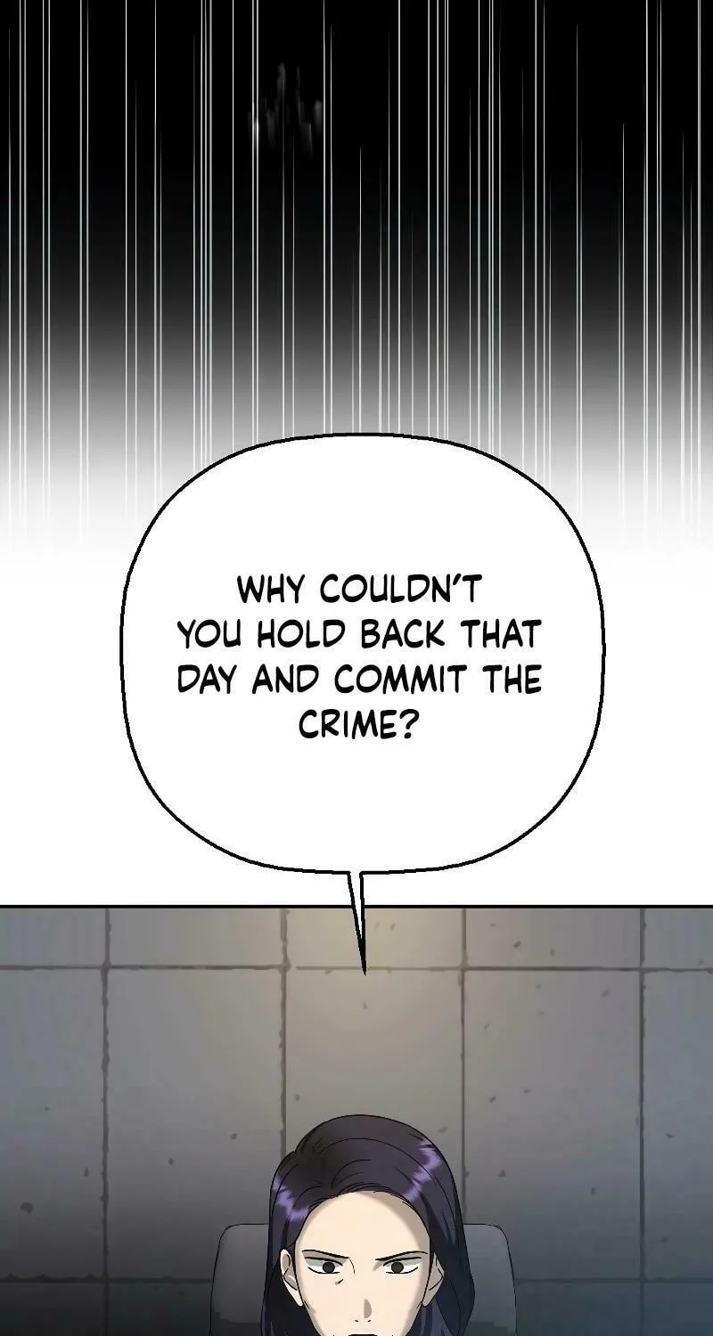 Round Chapter 1 page 74 - 