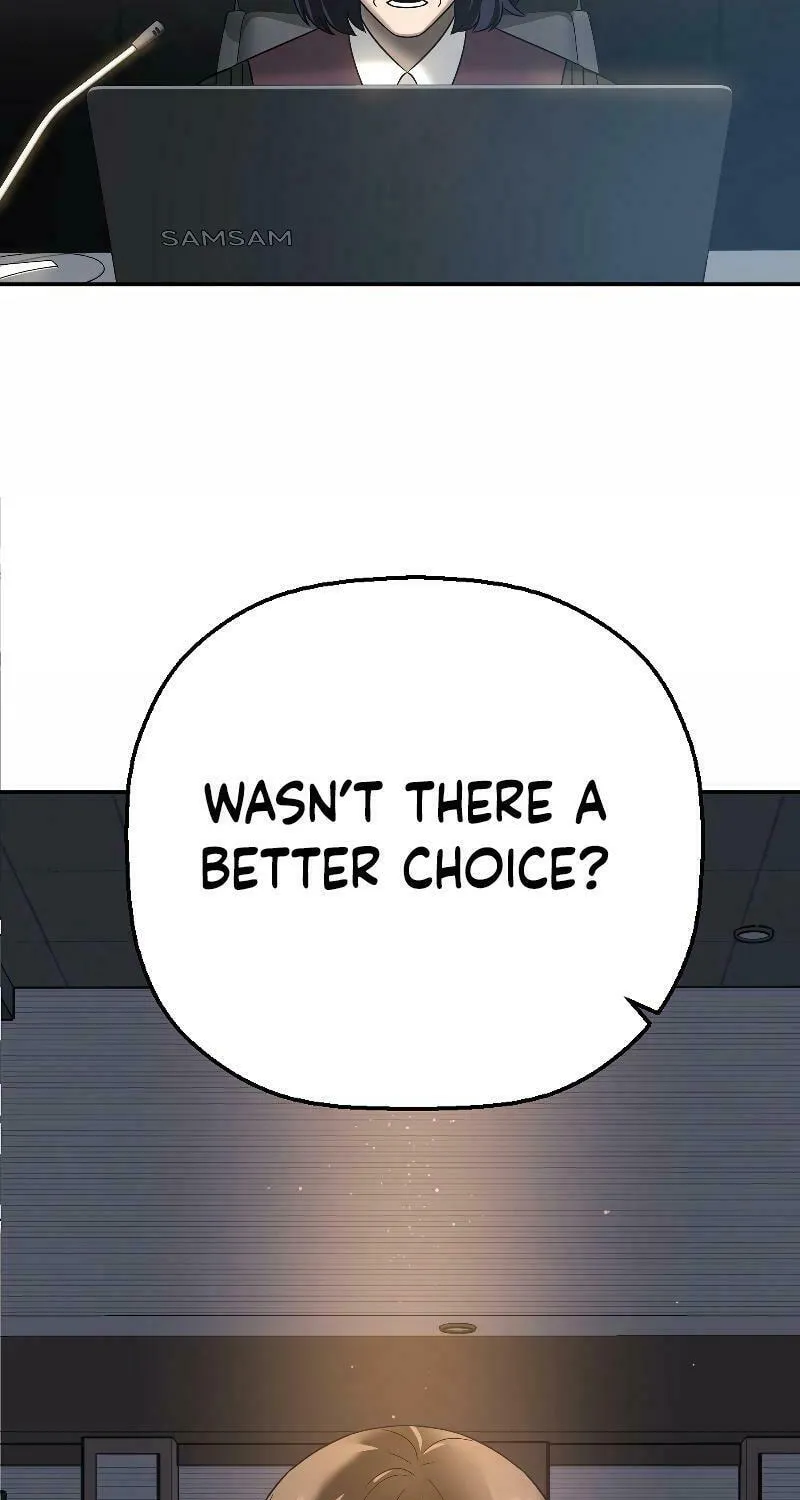 Round Chapter 1 page 75 - 