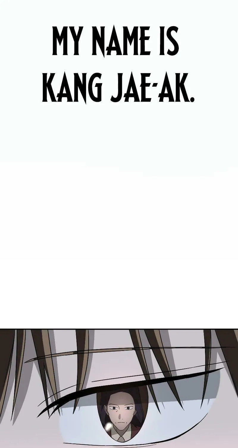 Round Chapter 1 page 77 - 