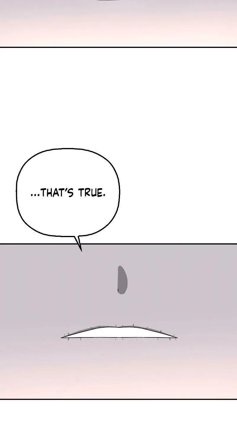 Round Chapter 1 page 78 - 
