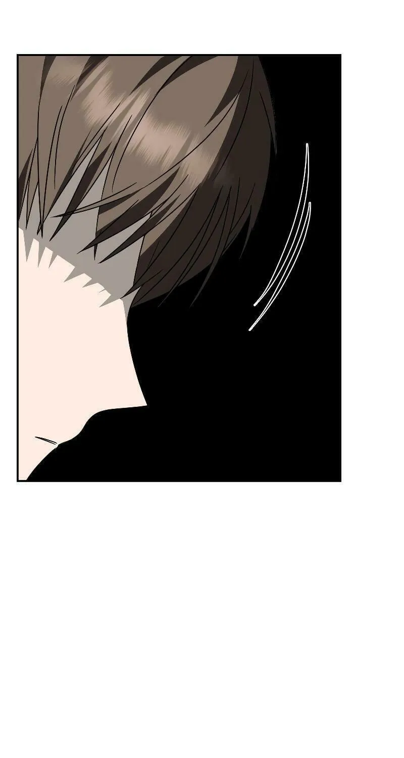 Round Chapter 1 page 80 - 