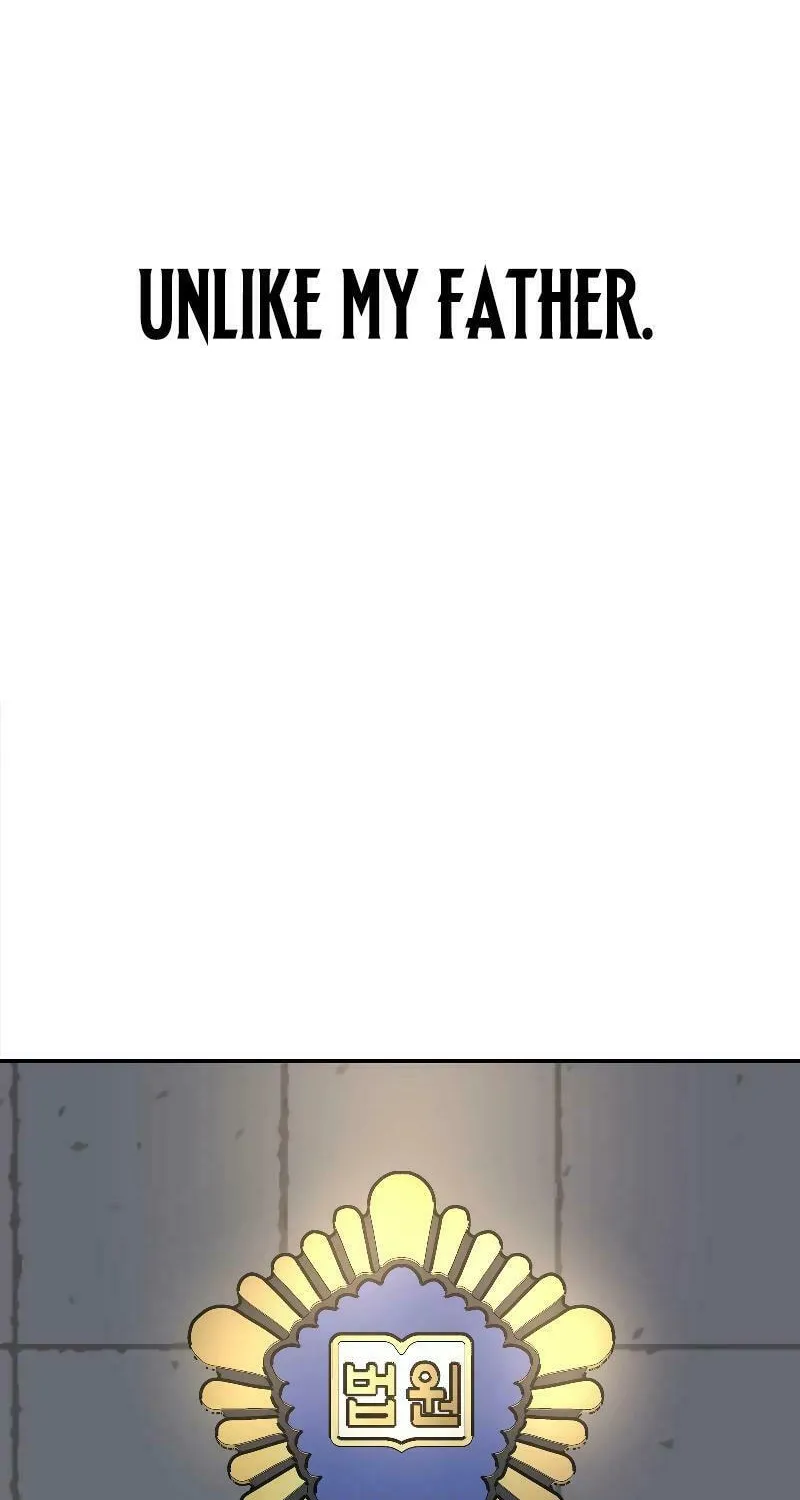 Round Chapter 1 page 81 - 