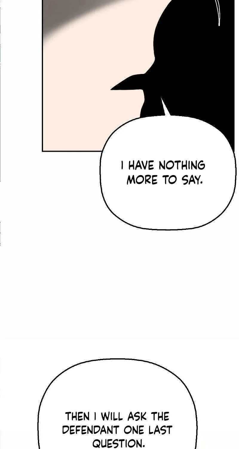 Round Chapter 1 page 84 - 