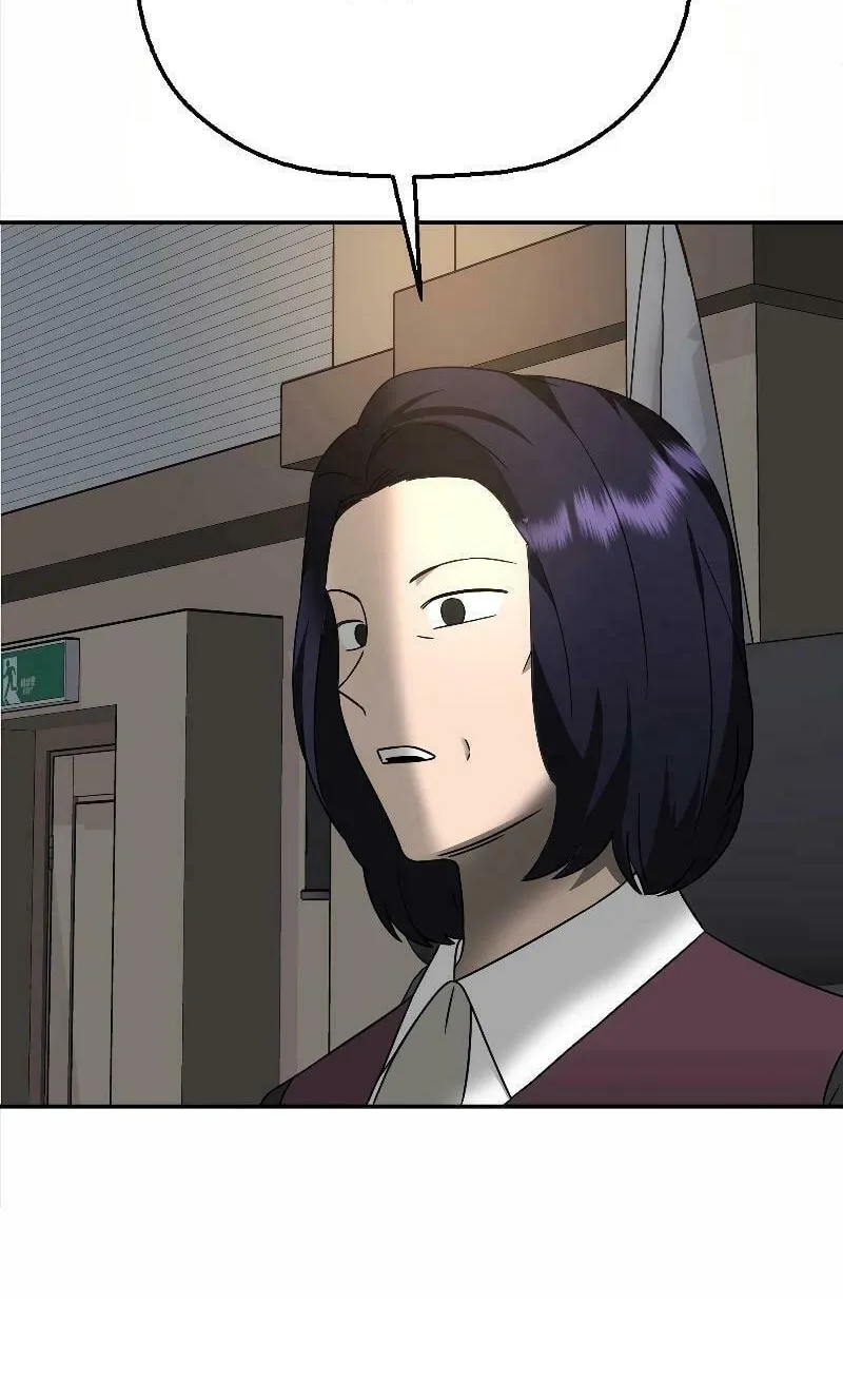 Round Chapter 1 page 85 - 