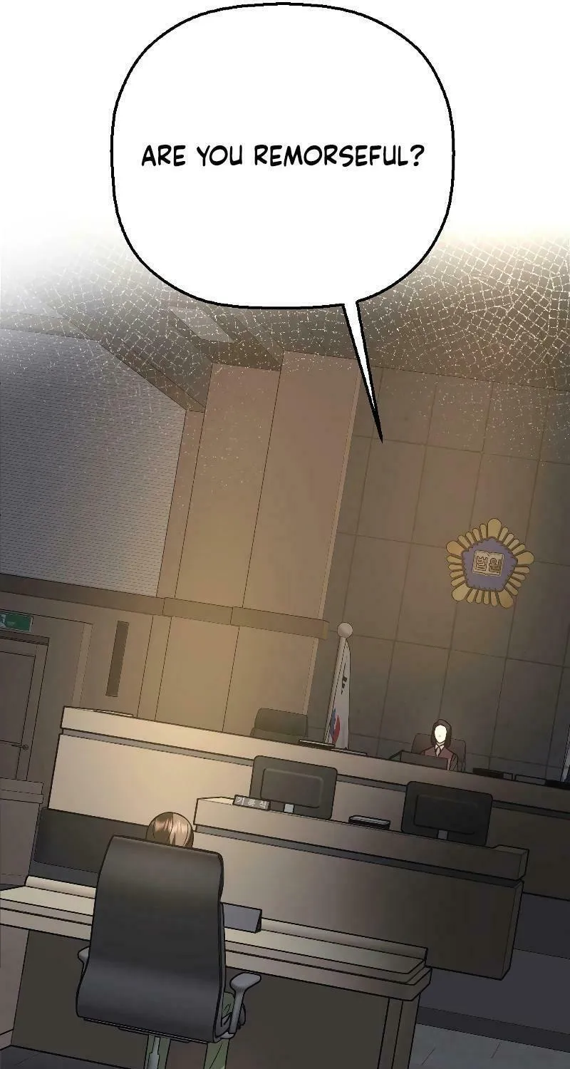 Round Chapter 1 page 86 - 