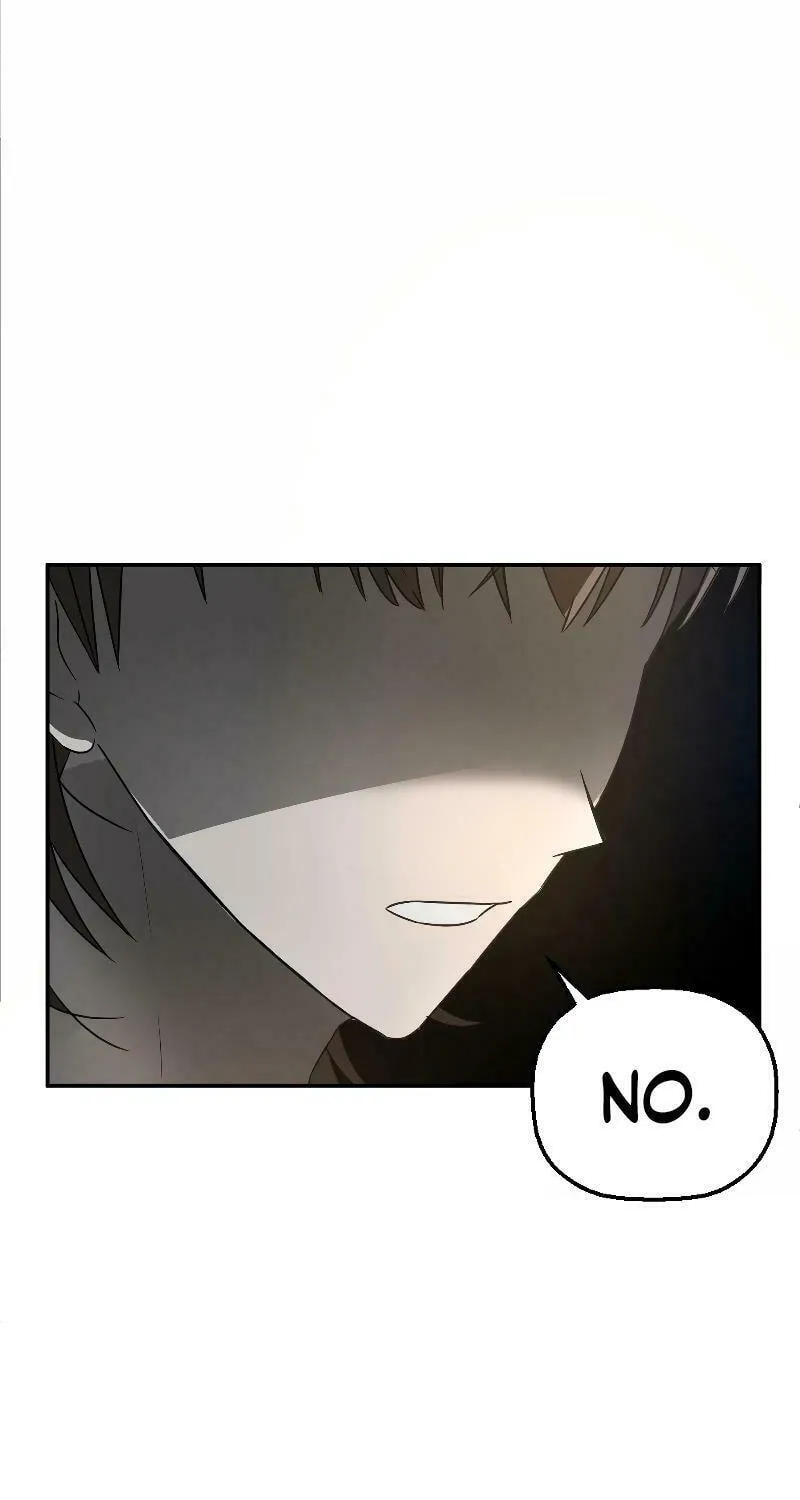 Round Chapter 1 page 88 - 